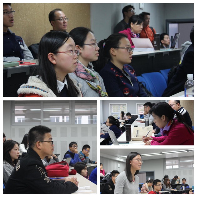 安博电竞·(中国区)官方网站