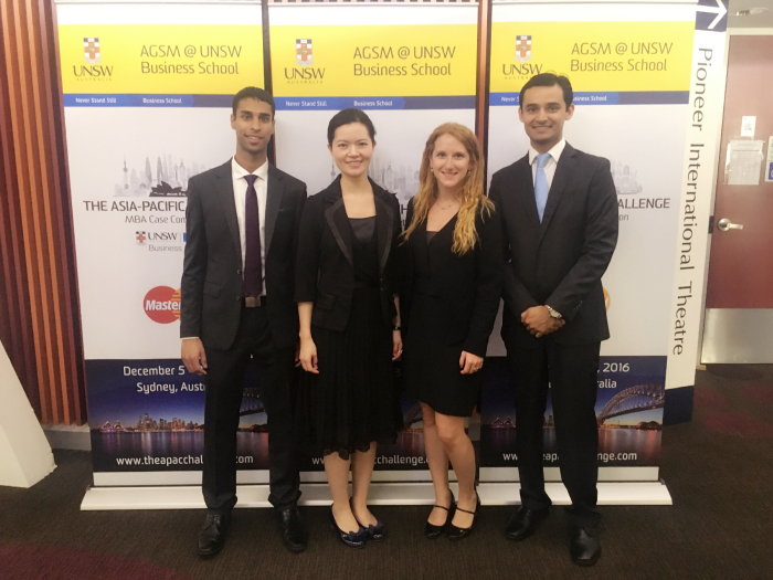 安博电竞·(中国区)官方网站