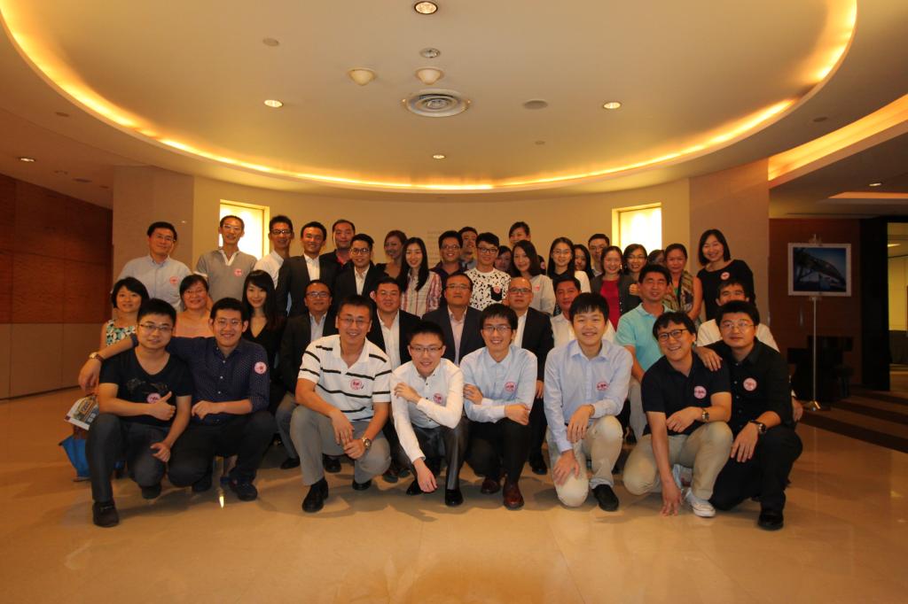 安博电竞·(中国区)官方网站