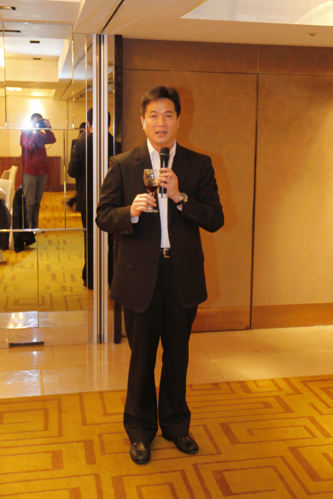 安博电竞·(中国区)官方网站