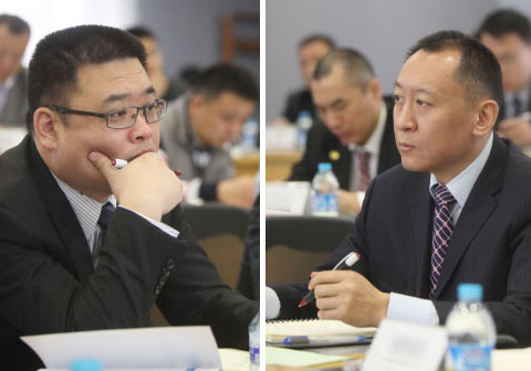 安博电竞·(中国区)官方网站