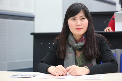 安博电竞·(中国区)官方网站