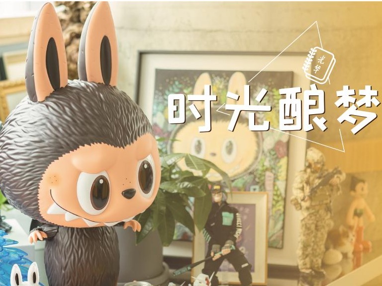 安博电竞·(中国区)官方网站