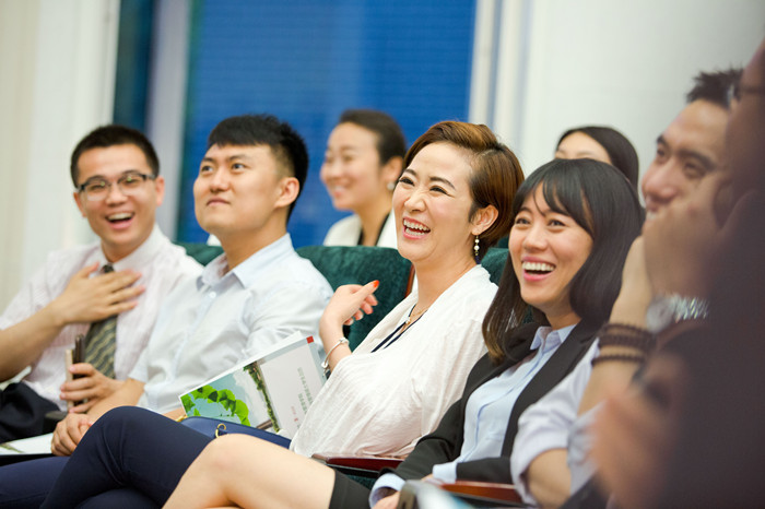 安博电竞·(中国区)官方网站