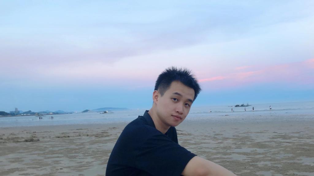 安博电竞·(中国区)官方网站