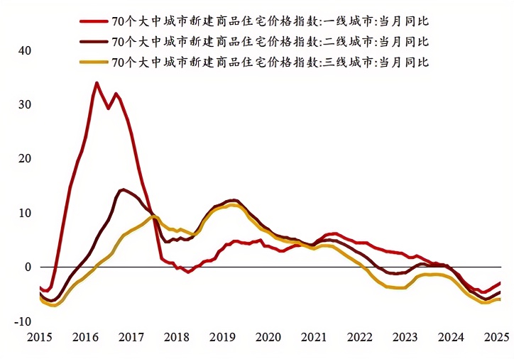 D8386ECC6DE0C0BF599AFD3F10C_637A43E5_39439