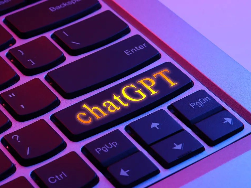 安博电竞·(中国区)官方网站