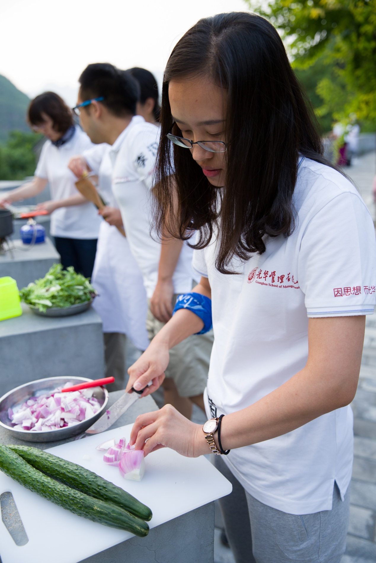 安博电竞·(中国区)官方网站