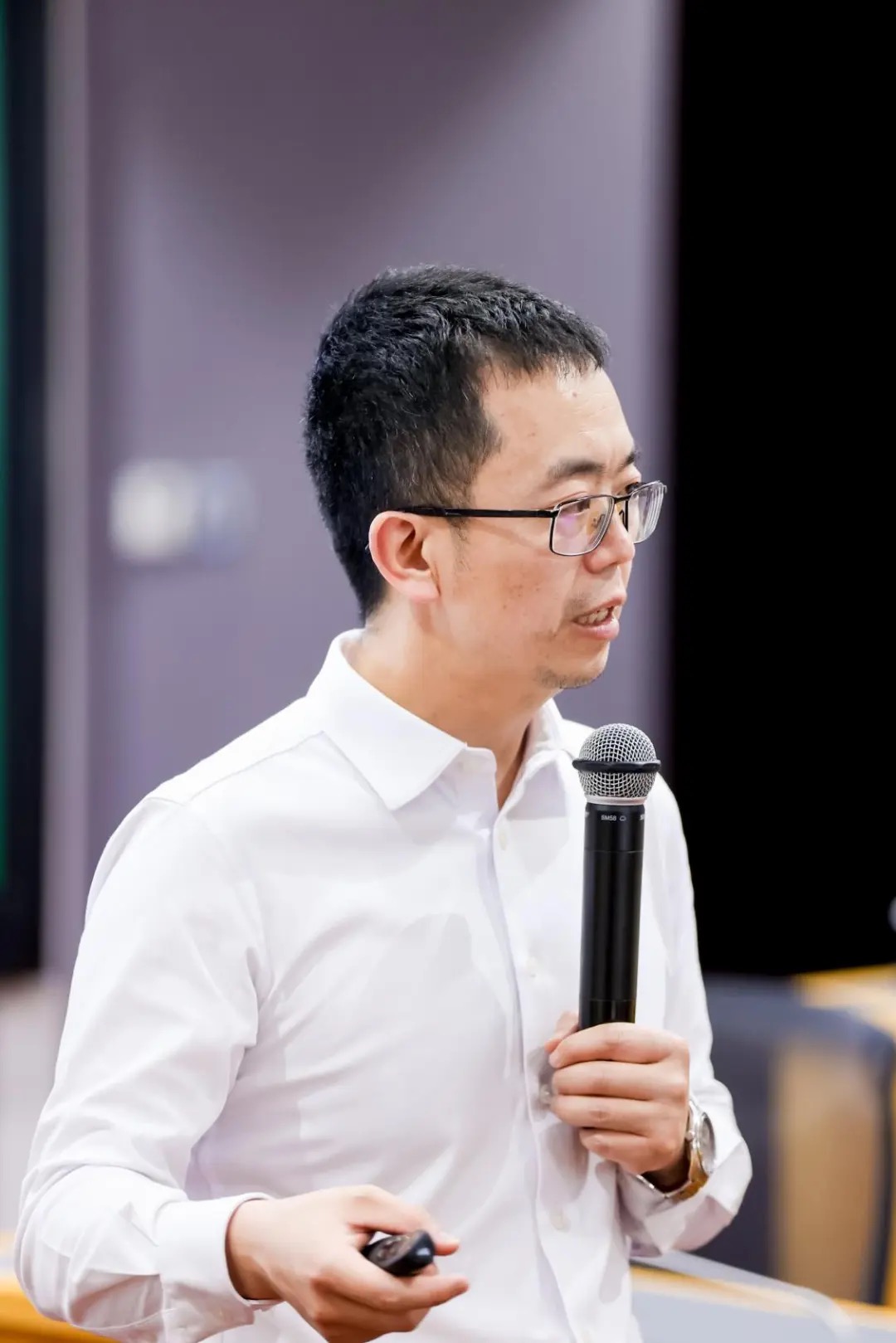 安博电竞·(中国区)官方网站