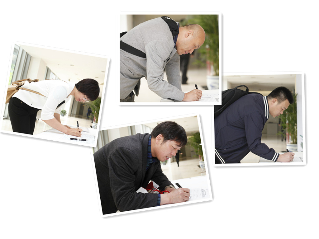 安博电竞·(中国区)官方网站