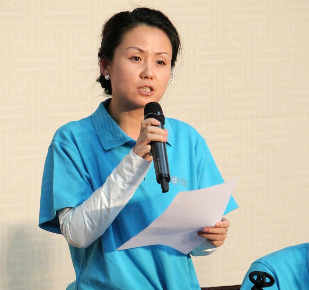 安博电竞·(中国区)官方网站