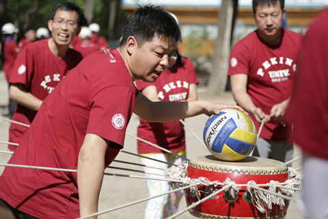 安博电竞·(中国区)官方网站