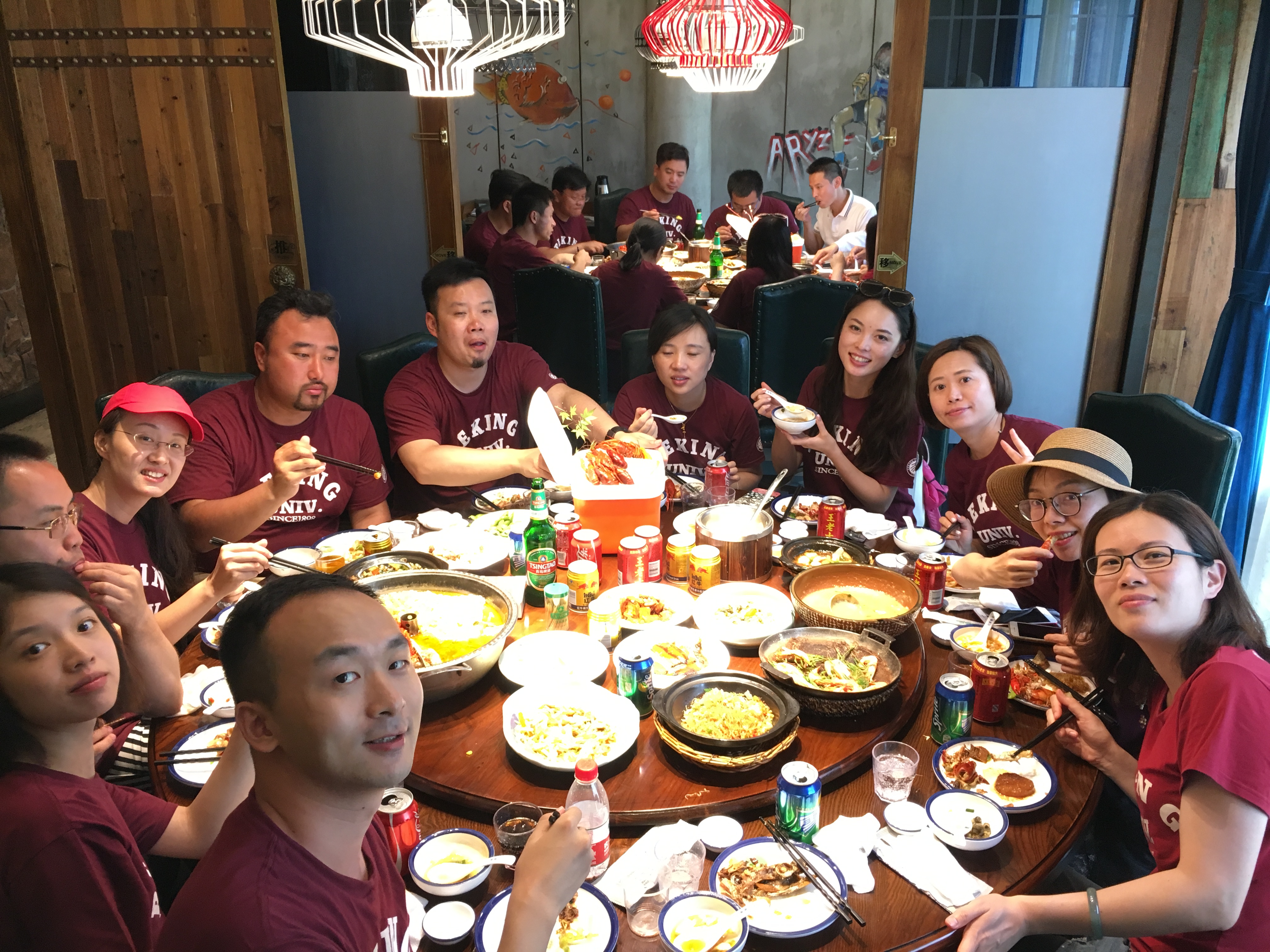 安博电竞·(中国区)官方网站