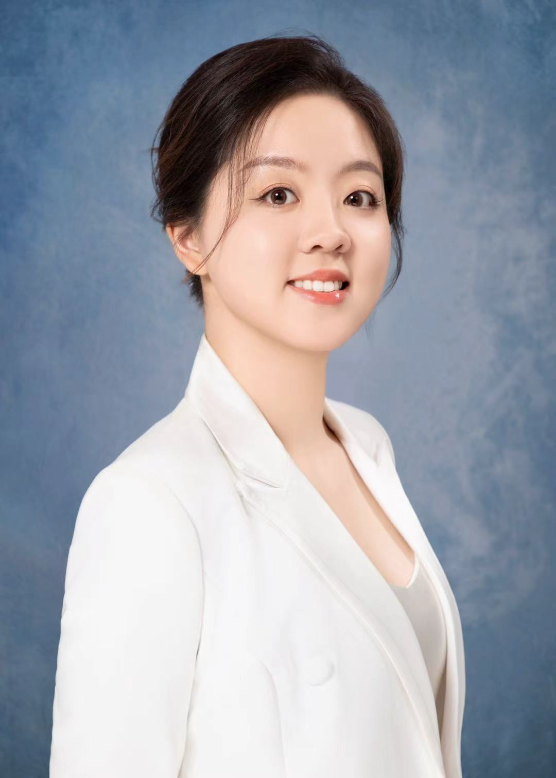 安博电竞·(中国区)官方网站