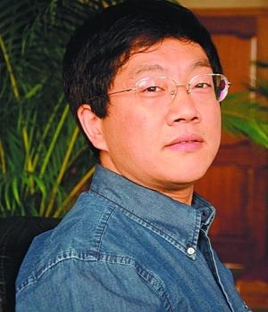 83AB9AAD4BB395B3594B67C3BC5_41B000AF_52AF