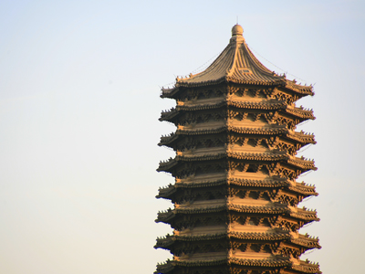 安博电竞·(中国区)官方网站