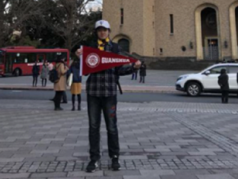 安博电竞·(中国区)官方网站