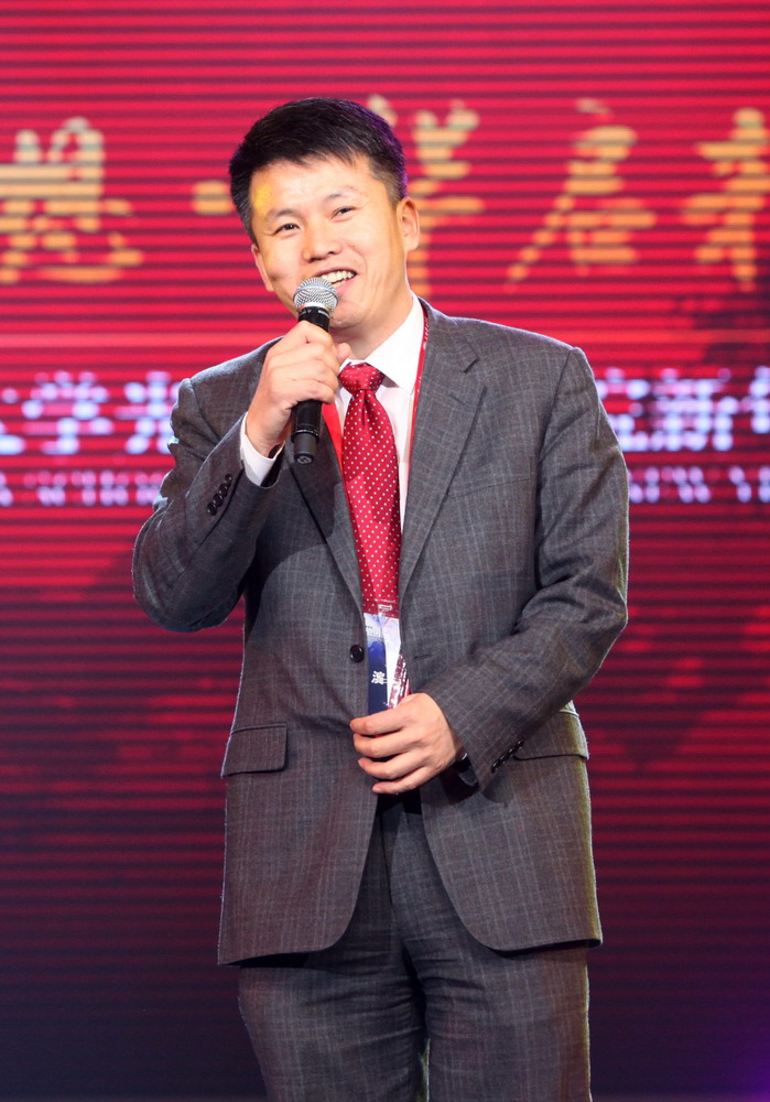 安博电竞·(中国区)官方网站