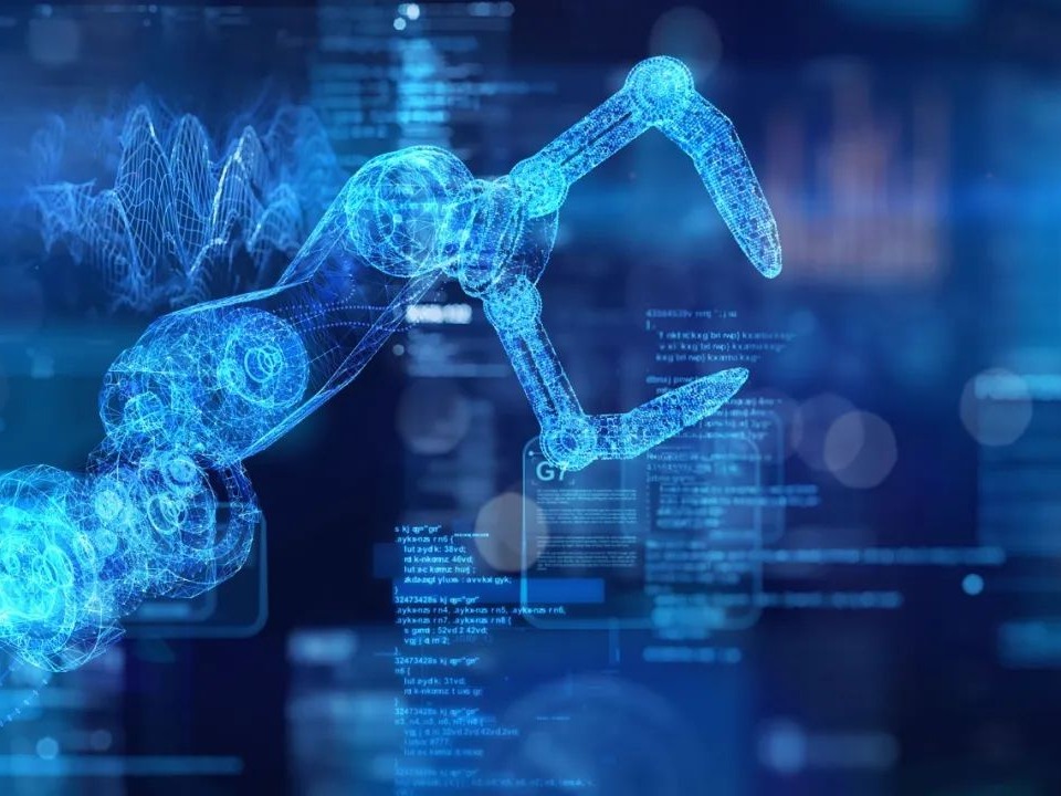 安博电竞·(中国区)官方网站