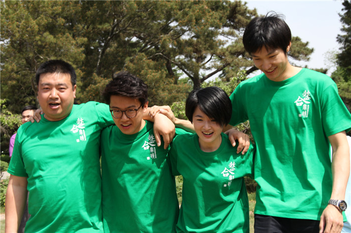 安博电竞·(中国区)官方网站