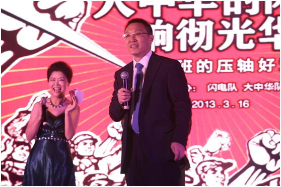 安博电竞·(中国区)官方网站