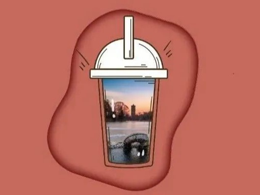 安博电竞·(中国区)官方网站