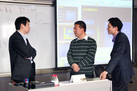 安博电竞·(中国区)官方网站