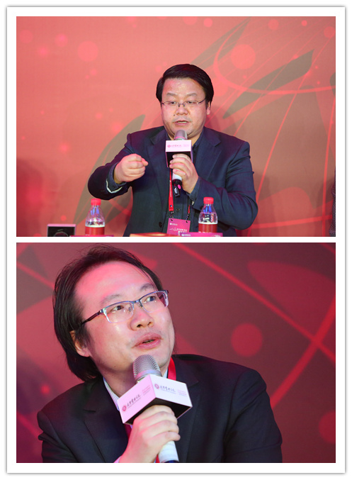 安博电竞·(中国区)官方网站