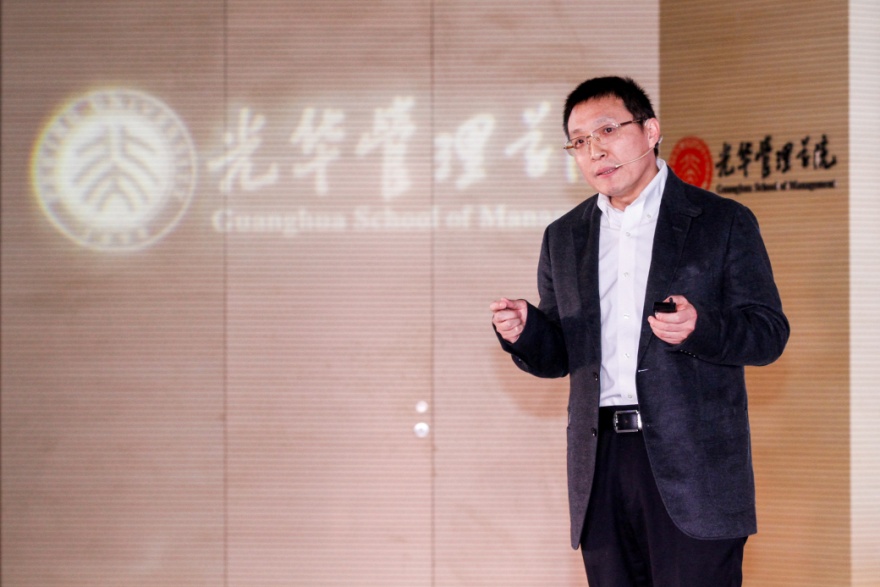 安博电竞·(中国区)官方网站