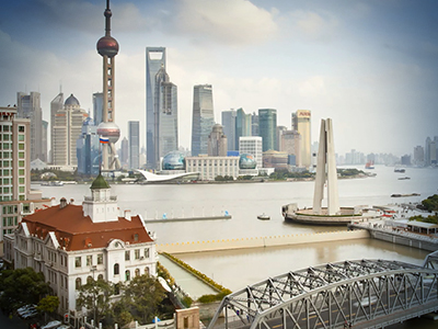 安博电竞·(中国区)官方网站