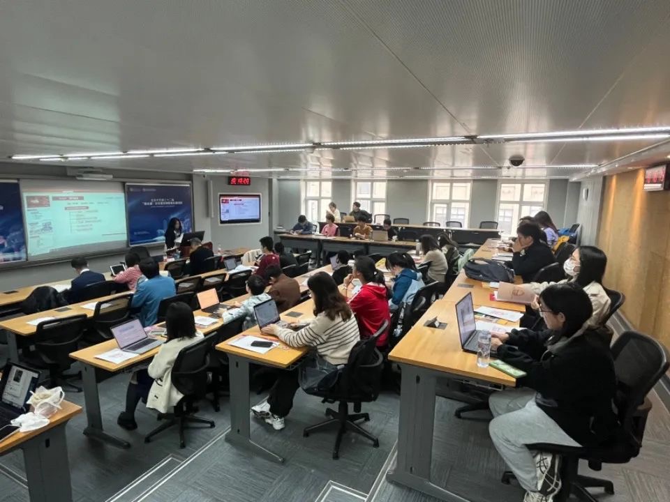 安博电竞·(中国区)官方网站