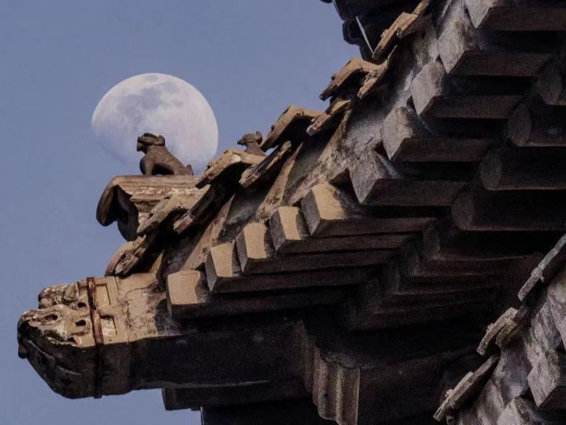 安博电竞·(中国区)官方网站