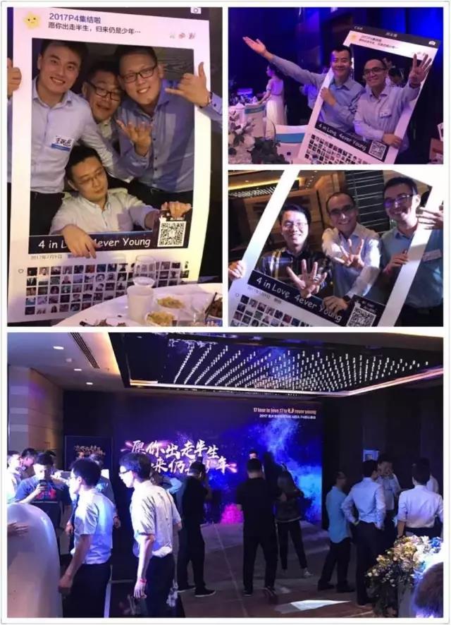 安博电竞·(中国区)官方网站