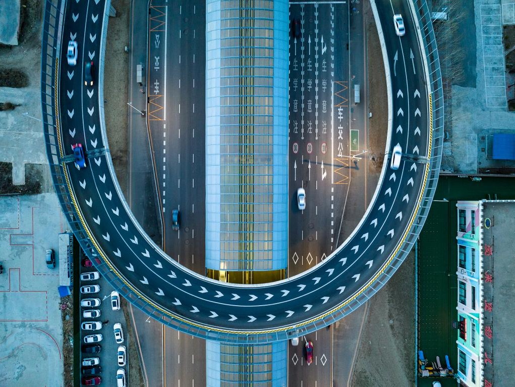 安博电竞·(中国区)官方网站