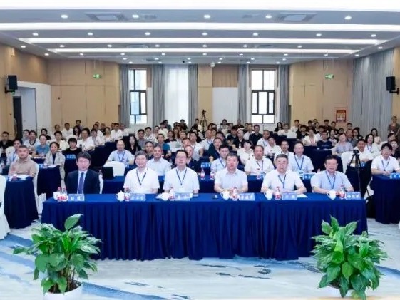 安博电竞·(中国区)官方网站