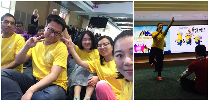 安博电竞·(中国区)官方网站