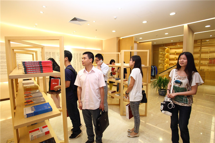 安博电竞·(中国区)官方网站