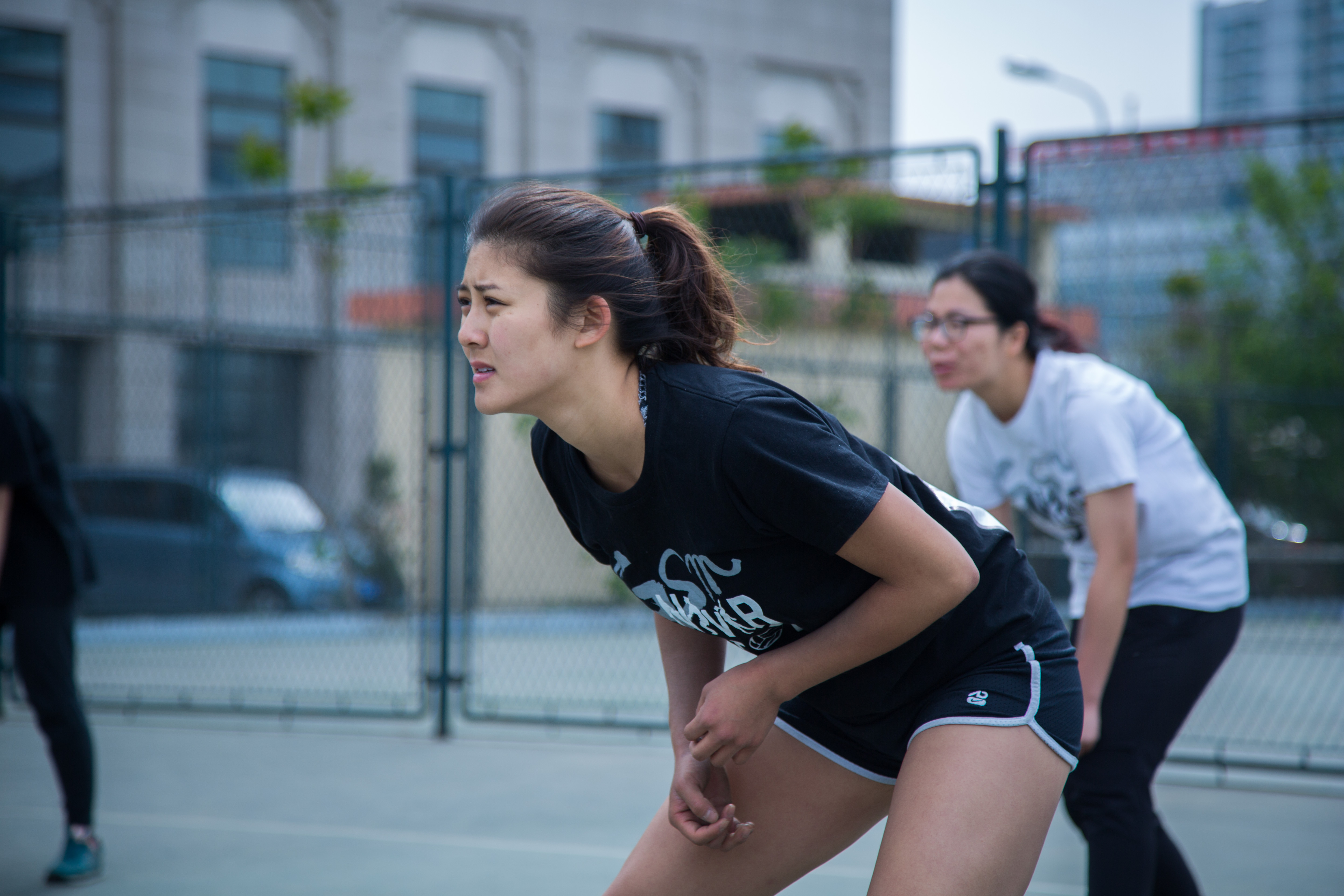 安博电竞·(中国区)官方网站