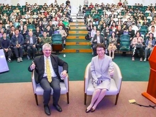 安博电竞·(中国区)官方网站