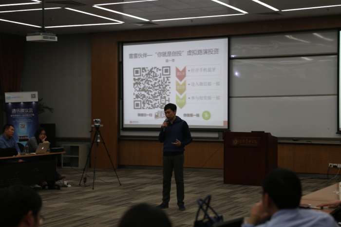 安博电竞·(中国区)官方网站