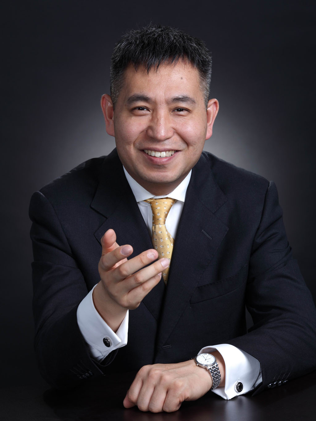 安博电竞·(中国区)官方网站