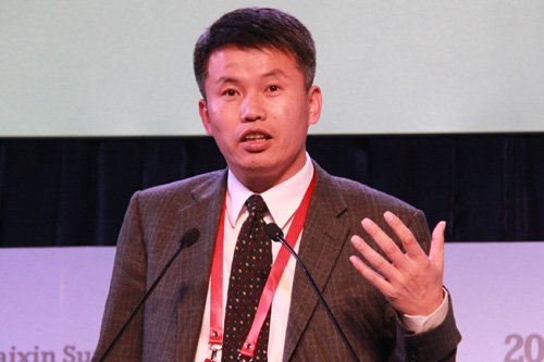 安博电竞·(中国区)官方网站