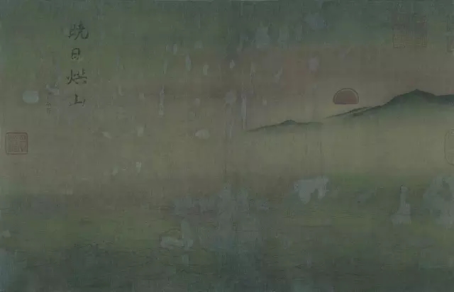 安博电竞·(中国区)官方网站