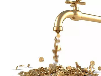 安博电竞·(中国区)官方网站