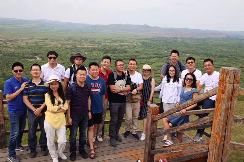 安博电竞·(中国区)官方网站