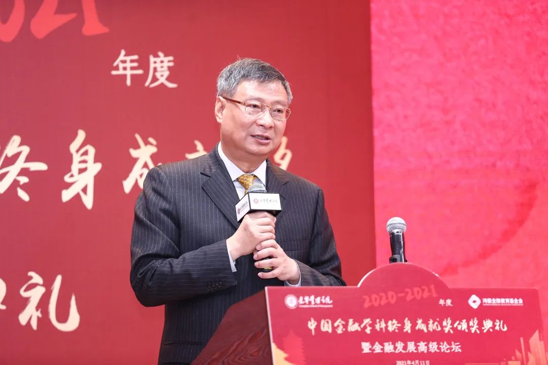 CC1E91CAA8F40B7D1145ECECA2B_AE6B5517_1396C