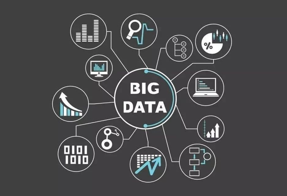 EA995F2DB3F28A323486251F958_154CFAF2_5E58B