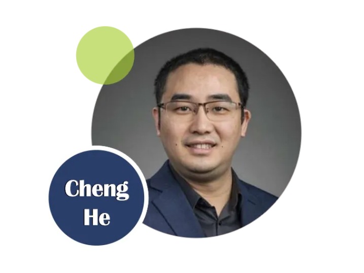 安博电竞·(中国区)官方网站