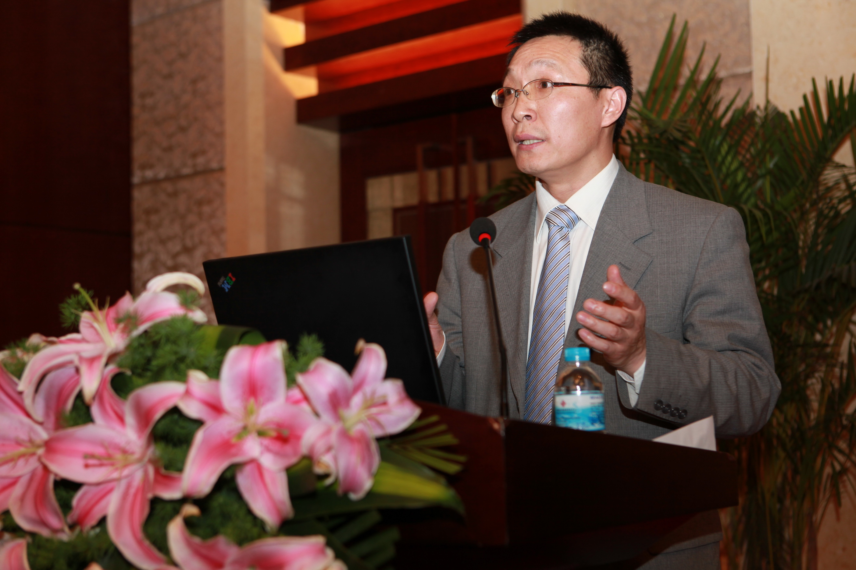 安博电竞·(中国区)官方网站