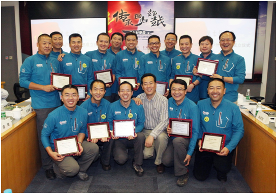 安博电竞·(中国区)官方网站